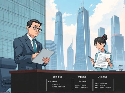 广州公司注销所需资料和流程