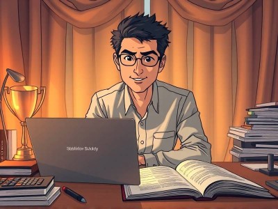 收到稳岗补贴会计分录