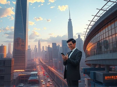 广州三环专利代理有限公司电话