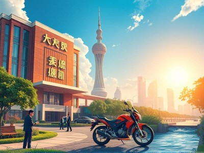 广州国防专利代理机构