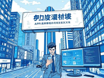 商丘应用商店代上架多少钱