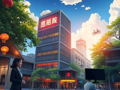 广州三环专利代理有限公司番禺分公司