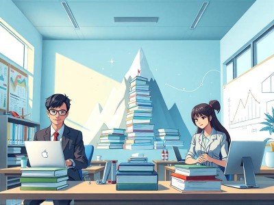 教育咨询公司简介