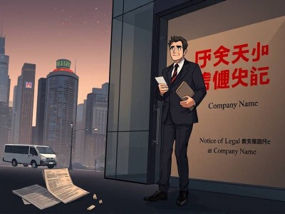 公司名称法人变更后债务怎么办