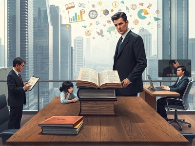 公司可以强制更换法人吗
