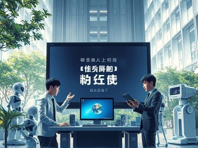 呼和浩特做一个小程序需要多少钱