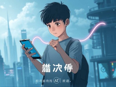 教你微信双向删除好友软件