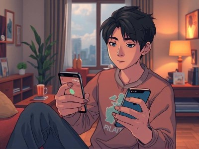 苹果查找手机