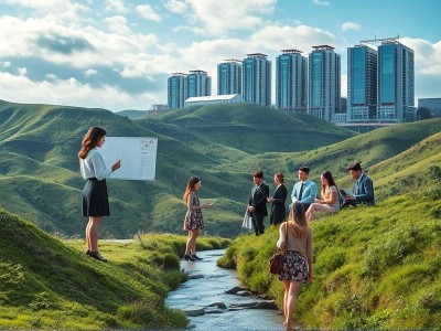 山南百度小程序开发流程及费用