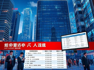 广州公司注销多少费用