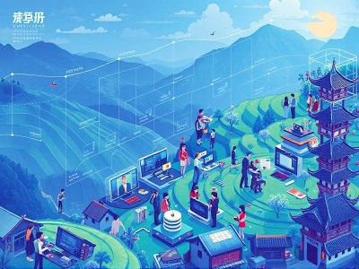 湖南网站开发流程及费用