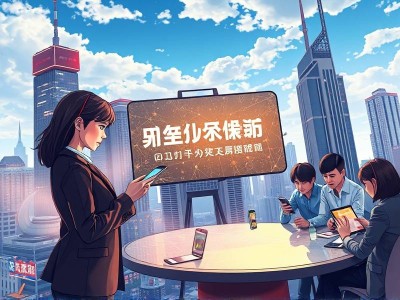 广州抖音推广获客工具哪家好