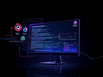 抖音搜索排名优化系统源码