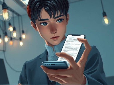 苹果手机修改文档的软件叫什么