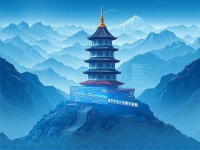 嘉峪关百度小程序开发流程及费用