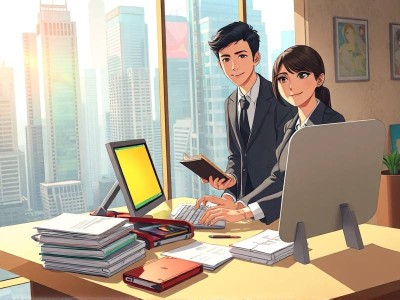 替别人注册公司法人怎么注销