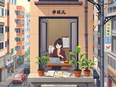 商品房能不能作为公司注册地址