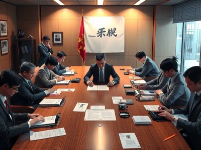 股东会决议股东为公司需要公司法人签字吗