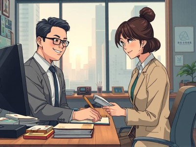吕梁代办资质需要多少钱