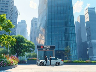 广州三环专利代理有限公司重庆分公司