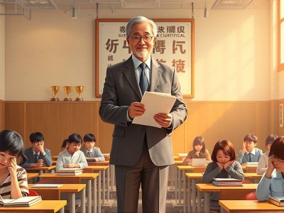 教师中级职称证8000元代办
