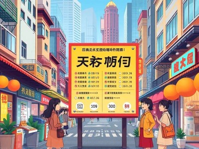 广州正规的家政公司价格