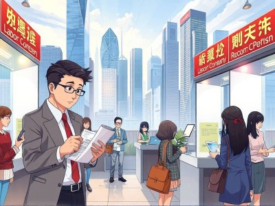 广州注册劳务公司流程