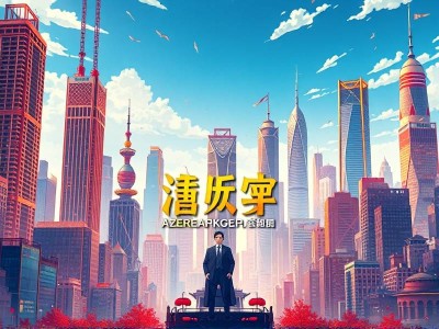 晋城房地产开发商排名法人