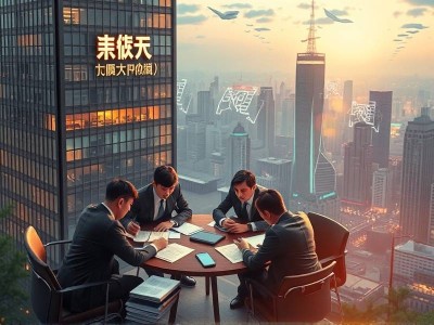 广东商标协会