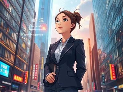 哪里可以查注册公司是否成功