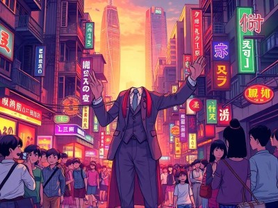广州抖音推广获客工具联系电话