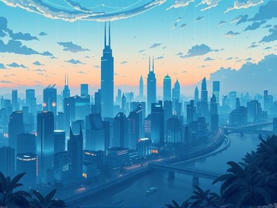 五家渠百度小程序开发流程及费用