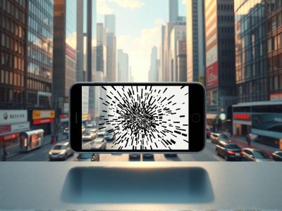 手机银行app闪退