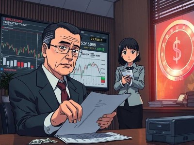 股东挪用公款怎么处理法人有责任吗