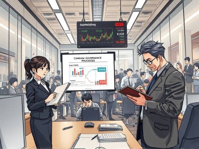 股东可以更换法人吗