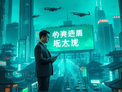唐山安卓应用商店代上架