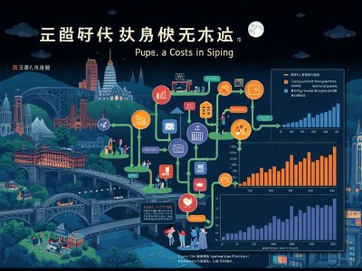 四平软件开发流程及费用