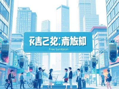 广州传媒公司招聘免费咨询