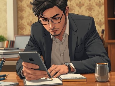 苹果手机word怎么转pdf