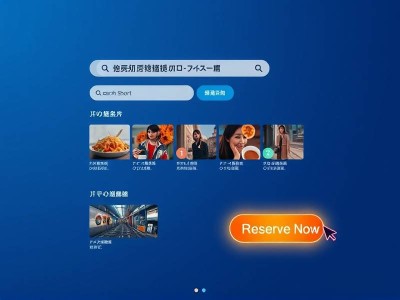 抖音搜索排名系统预订