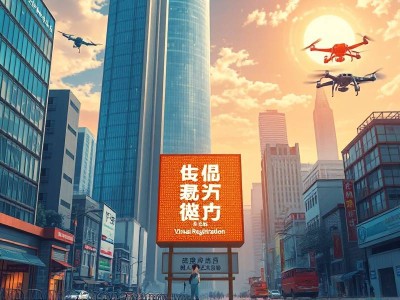 广州注册公司无需地址