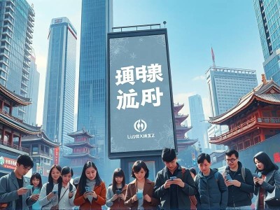 吕梁做一个小程序需要多少钱