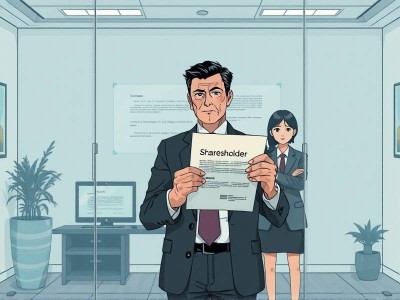 股东决议换法人代表法人不配合能换成吗