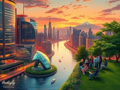 和县软件开发哪个公司好