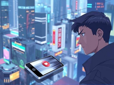 苹果手机上传抖音视频模糊