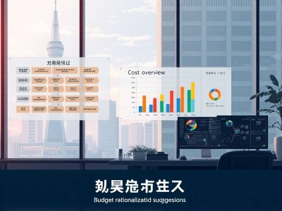 庆阳百度小程序开发流程及费用