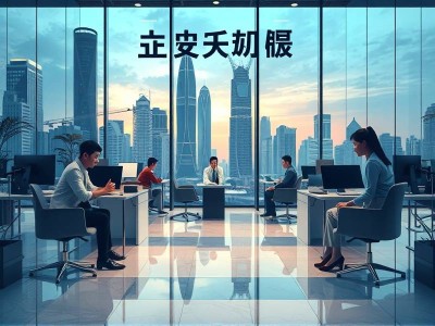 广州代理记账公司多少钱