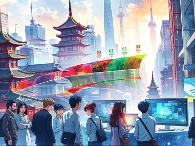 鄂州网站制作流程及费用