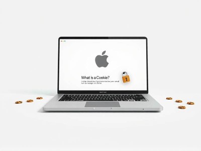 苹果浏览器cookie是什么意思