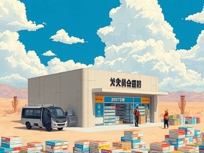 吐鲁番应用商店代上架多少钱